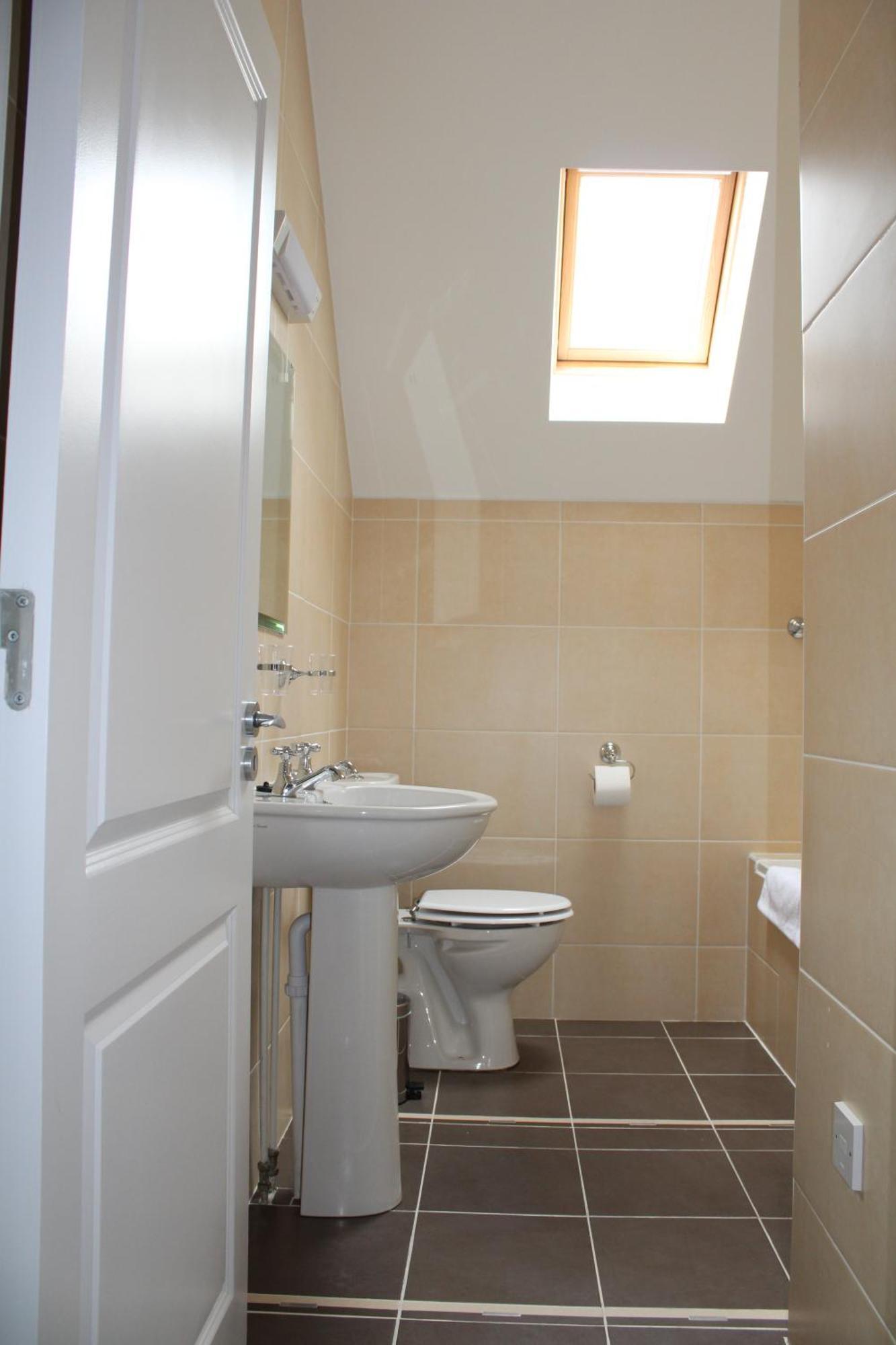 Cosy Holidayhomes Kenmare Exterior foto